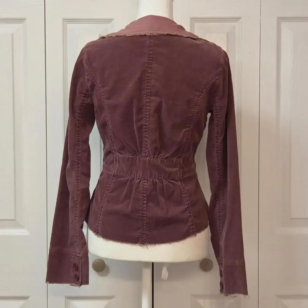 SOLD - Picture 2 of 5